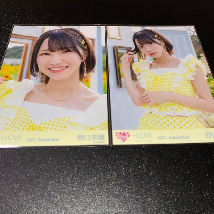 シトロン　野口衣織 maxresdefault.jpg?sqp=-